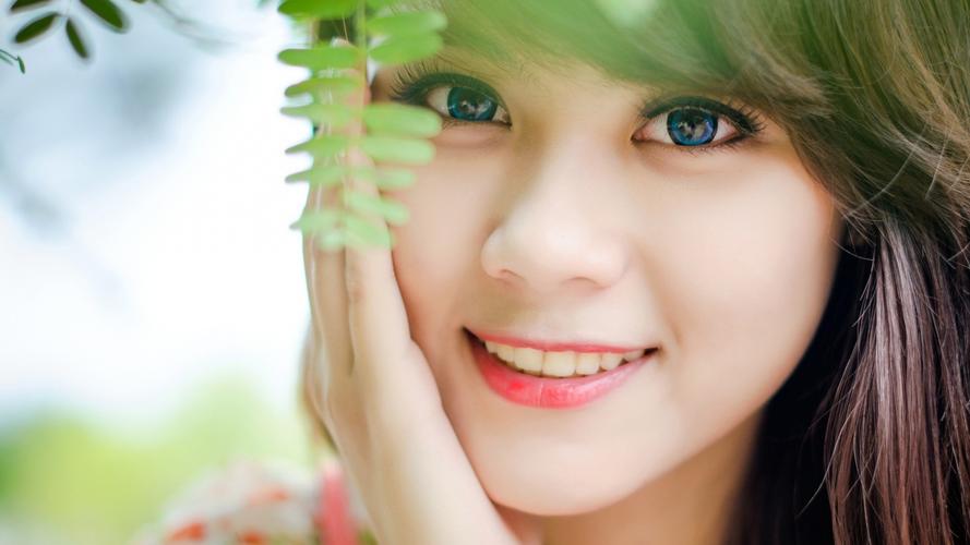 男人午夜的的天堂视频在线观看-青花在线视频免费观看高清-伊人222综合网图片-91午夜精品福利国产电影|关键词4}-91夜精品一区二区三区-国产原创麻豆精品-内射美女免费视频|中国首个低空飞行器风洞在广州南沙启用